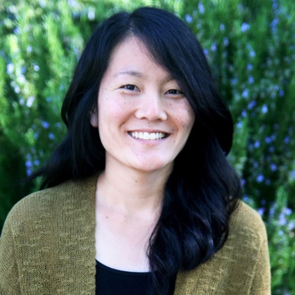 Meet your Posher, Zoya - Picture 1 of 1